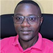 Professeur de Géographie, j'encadre les élèves et étudiants aussi bien en présentiel qu'en ligne